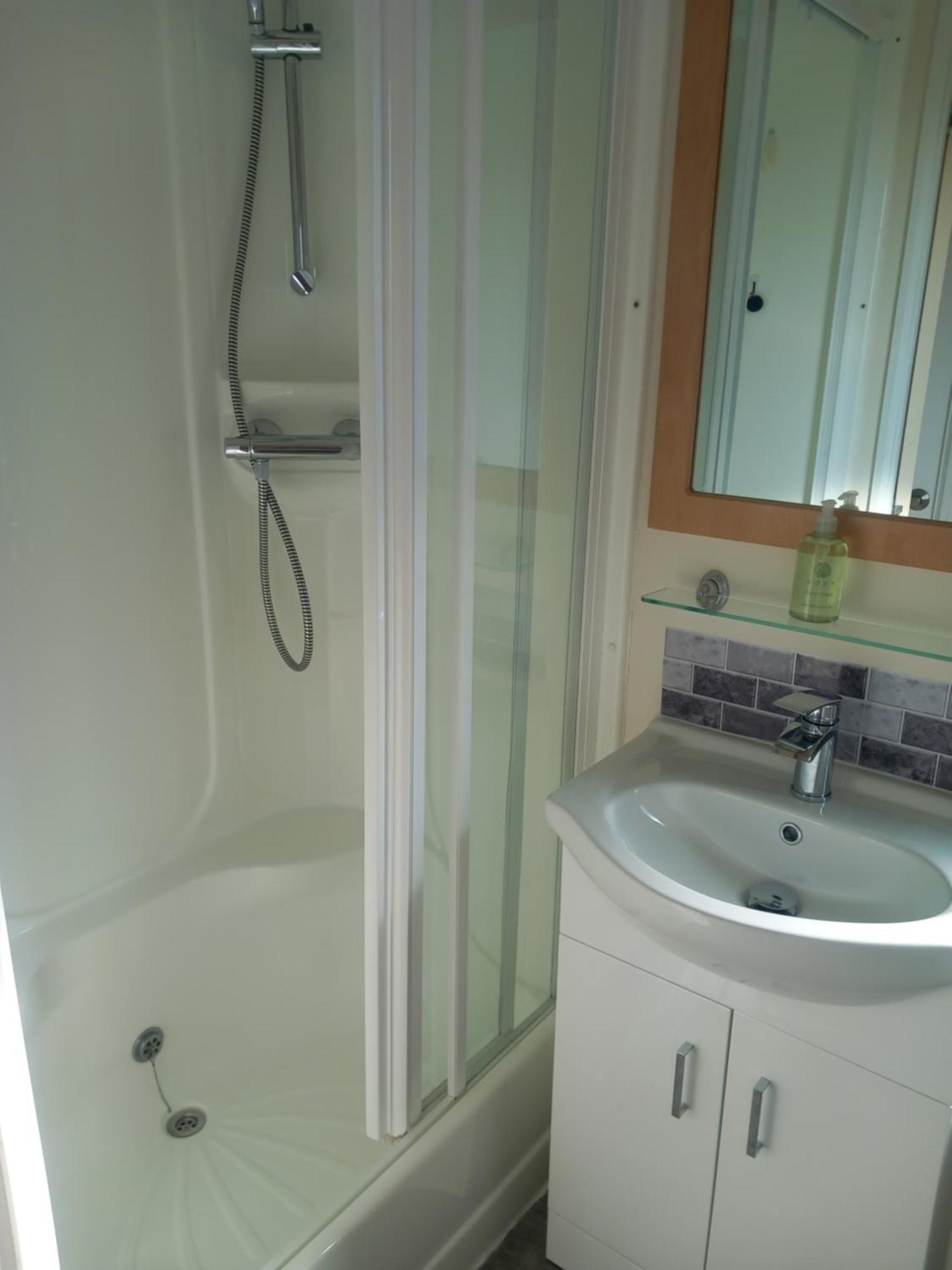 Bay View - Fantastic Views Of Whitsand Bay Torpoint Exterior foto