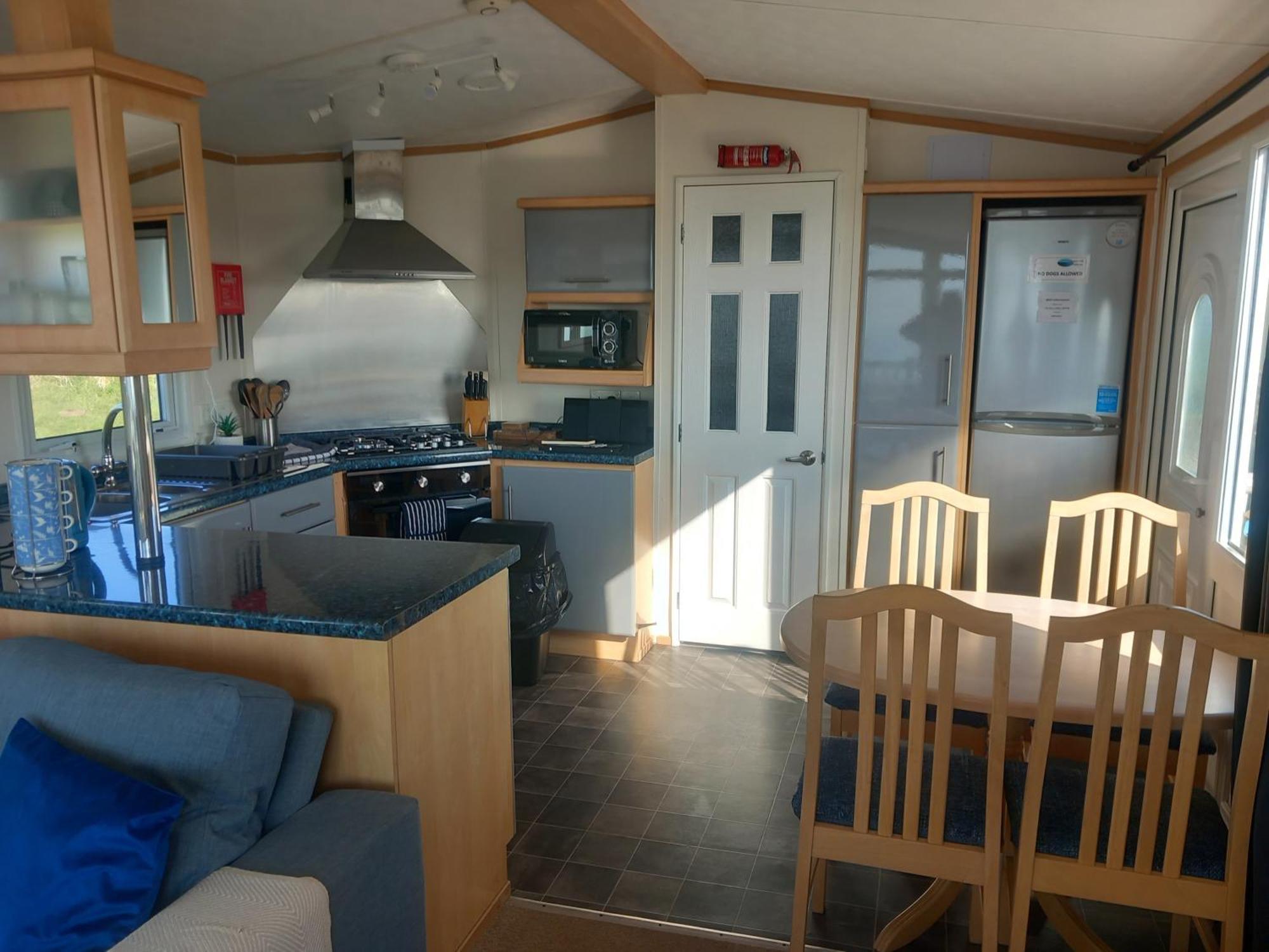 Bay View - Fantastic Views Of Whitsand Bay Torpoint Exterior foto